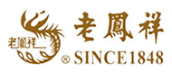 国产2021精品视频免费播放